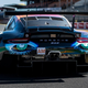 Illustration for article titled The Porsche 911 RSR Has Eyes